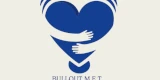 logo BullOut MET